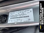 2025 Ford F-150 SuperCrew Cab 4x4 Pickup for sale #C51253 - photo 13