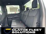 2025 Ford F-150 SuperCrew Cab 4x4 Pickup for sale #C51253 - photo 14