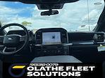 2025 Ford F-150 SuperCrew Cab 4x4 Pickup for sale #C51253 - photo 15