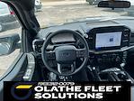 2025 Ford F-150 SuperCrew Cab 4x4 Pickup for sale #C51253 - photo 16