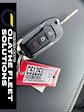2025 Ford F-150 SuperCrew Cab 4x4 Pickup for sale #C51253 - photo 17