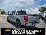 2025 Ford F-150 SuperCrew Cab 4x4 Pickup for sale #C51253 - photo 2