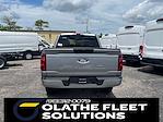 2025 Ford F-150 SuperCrew Cab 4x4 Pickup for sale #C51253 - photo 4
