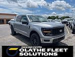 2025 Ford F-150 SuperCrew Cab 4x4 Pickup for sale #C51253 - photo 7