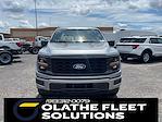 2025 Ford F-150 SuperCrew Cab 4x4 Pickup for sale #C51253 - photo 8