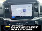 2025 Ford F-150 SuperCrew Cab 4x4 Pickup for sale #C51253 - photo 9