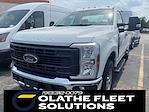 2025 Ford F-250 Regular Cab RWD Pickup for sale #C51255 - photo 1