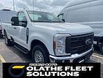 2025 Ford F-250 Regular Cab RWD Pickup for sale #C51255 - photo 3