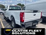 2025 Ford F-250 Regular Cab RWD Pickup for sale #C51255 - photo 2