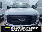 2025 Ford F-250 Regular Cab RWD Pickup for sale #C51255 - photo 4