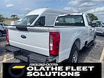 2025 Ford F-250 Regular Cab RWD Pickup for sale #C51255 - photo 5