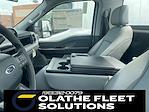 2025 Ford F-250 Regular Cab RWD Pickup for sale #C51255 - photo 6