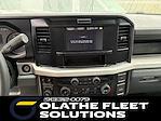 2025 Ford F-350 Super Cab DRW 4WD CM Truck Beds Flatbed Truck for sale #C51256 - photo 11