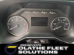 2025 Ford F-350 Super Cab DRW 4WD CM Truck Beds Flatbed Truck for sale #C51256 - photo 12