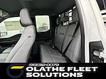 2025 Ford F-350 Super Cab DRW 4WD CM Truck Beds Flatbed Truck for sale #C51256 - photo 13