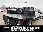 2025 Ford F-350 Super Cab DRW 4WD CM Truck Beds Flatbed Truck for sale #C51256 - photo 5