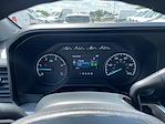 New 2025 Ford F-250 XL Super Cab 4x4 Pickup for sale #C51257 - photo 10