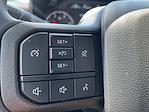 New 2025 Ford F-250 XL Super Cab 4x4 Pickup for sale #C51257 - photo 11