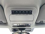 New 2025 Ford F-250 XL Super Cab 4x4 Pickup for sale #C51257 - photo 13