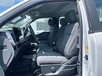 New 2025 Ford F-250 XL Super Cab 4x4 Pickup for sale #C51257 - photo 14