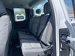 New 2025 Ford F-250 XL Super Cab 4x4 Pickup for sale #C51257 - photo 15