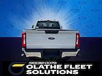 New 2025 Ford F-250 XL Super Cab 4x4 Pickup for sale #C51257 - photo 5