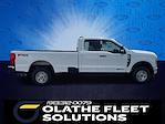 New 2025 Ford F-250 XL Super Cab 4x4 Pickup for sale #C51257 - photo 6