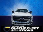New 2025 Ford F-250 XL Super Cab 4x4 Pickup for sale #C51257 - photo 8