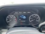 2025 Ford F-350 Regular Cab SRW 4x4 Pickup for sale #C51258 - photo 10