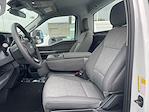 2025 Ford F-350 Regular Cab SRW 4x4 Pickup for sale #C51258 - photo 11