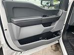 2025 Ford F-350 Regular Cab SRW 4x4 Pickup for sale #C51258 - photo 12