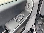 2025 Ford F-350 Regular Cab SRW 4x4 Pickup for sale #C51258 - photo 13