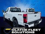 2025 Ford F-350 Regular Cab SRW 4x4 Pickup for sale #C51258 - photo 2