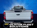 2025 Ford F-350 Regular Cab SRW 4x4 Pickup for sale #C51258 - photo 4