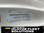 2025 Ford F-350 Regular Cab SRW 4x4 Pickup for sale #C51258 - photo 5