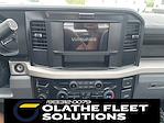 2025 Ford F-350 Regular Cab SRW 4x4 Pickup for sale #C51258 - photo 6