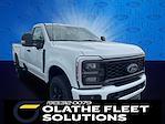 2025 Ford F-350 Regular Cab SRW 4x4 Pickup for sale #C51258 - photo 7