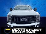 2025 Ford F-350 Regular Cab SRW 4x4 Pickup for sale #C51258 - photo 8