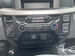 2025 Ford F-350 Regular Cab SRW 4x4 Pickup for sale #C51258 - photo 9