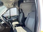 New 2025 Ford Transit 350 High Roof AWD Empty Cargo Van for sale #C51262 - photo 12