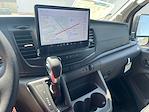 New 2025 Ford Transit 350 High Roof AWD Empty Cargo Van for sale #C51262 - photo 9