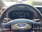 New 2025 Ford Transit 350 High Roof AWD Empty Cargo Van for sale #C51264 - photo 11