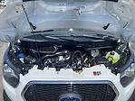 New 2025 Ford Transit 350 High Roof AWD Empty Cargo Van for sale #C51264 - photo 13