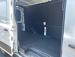 New 2025 Ford Transit 350 High Roof AWD Empty Cargo Van for sale #C51264 - photo 14