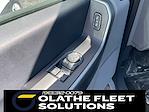 New 2025 Ford F-350 XL Regular Cab 4WD SRW Pickup for sale #C51272 - photo 6