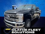 2025 Ford F-350 Regular Cab SRW 4x4 Pickup for sale #C51280 - photo 1