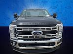 2025 Ford F-350 Regular Cab SRW 4x4 Pickup for sale #C51280 - photo 10