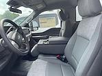 2025 Ford F-350 Regular Cab SRW 4x4 Pickup for sale #C51280 - photo 11