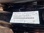 2025 Ford F-350 Regular Cab SRW 4x4 Pickup for sale #C51280 - photo 12