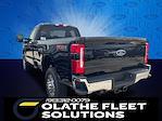 2025 Ford F-350 Regular Cab SRW 4x4 Pickup for sale #C51280 - photo 2